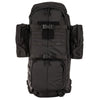 5.11 Tactical Rush1000™ Backpack 60L - Bulletproof Zone