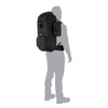 5.11 Tactical Rush1000™ Backpack 60L - Bulletproof Zone