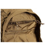 5.11 Tactical Rush1000™ Backpack 60L - Bulletproof Zone