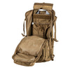 5.11 Tactical Rush1000™ Backpack 60L - Bulletproof Zone