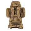 5.11 Tactical Rush1000™ Backpack 60L - Bulletproof Zone