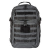 5.11 Tactical Rush12™ Backpack 24L - Bulletproof Zone