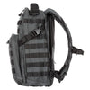 5.11 Tactical Rush12™ Backpack 24L - Bulletproof Zone