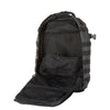 5.11 Tactical Rush12™ Backpack 24L - Bulletproof Zone