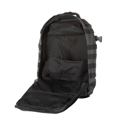 5.11 Tactical Rush12™ Backpack 24L - Bulletproof Zone