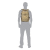 5.11 Tactical Rush12™ Backpack 24L - Bulletproof Zone