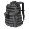 5.11 Tactical Rush12™ Backpack 24L - Bulletproof Zone