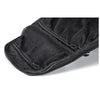5.11 Tactical Rush12™ Backpack 24L - Bulletproof Zone