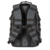 5.11 Tactical Rush12™ Backpack 24L - Bulletproof Zone