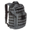 5.11 Tactical Rush12™ Backpack 24L - Bulletproof Zone