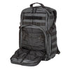 5.11 Tactical Rush12™ Backpack 24L - Bulletproof Zone