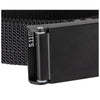 5.11 Tactical SI Web Belt - Bulletproof Zone