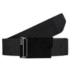 5.11 Tactical SI Web Belt - Bulletproof Zone