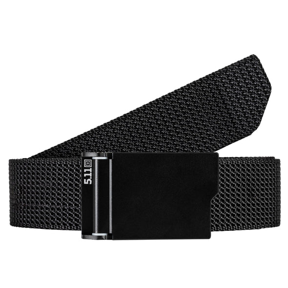 5.11 Tactical SI Web Belt - Bulletproof Zone