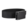 5.11 Tactical SI Web Belt - Bulletproof Zone
