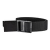 5.11 Tactical SI Web Belt - Bulletproof Zone
