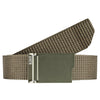 5.11 Tactical SI Web Belt - Bulletproof Zone