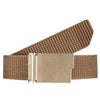 5.11 Tactical SI Web Belt - Bulletproof Zone