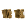 5.11 Tactical Sidewinder Straps SM 2PK - Bulletproof Zone