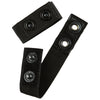 5.11 Tactical Sierra Bravo Keepers 2" - Bulletproof Zone