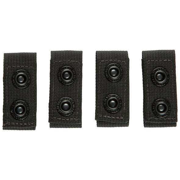 5.11 Tactical Sierra Bravo Keepers 2" - Bulletproof Zone