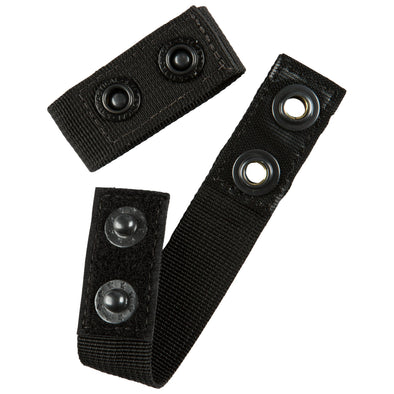 5.11 Tactical Sierra Bravo Keepers 2.25" - Bulletproof Zone