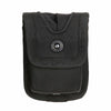 5.11 Tactical Sierra Bravo Latex Glove Pouch - Bulletproof Zone