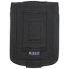 5.11 Tactical Sierra Bravo Latex Glove Pouch - Bulletproof Zone