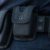 5.11 Tactical Sierra Bravo Latex Glove Pouch - Bulletproof Zone