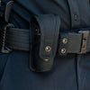 5.11 Tactical Sierra Bravo Mace Pouch - Bulletproof Zone