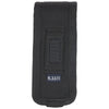 5.11 Tactical Sierra Bravo Mace Pouch - Bulletproof Zone