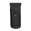 5.11 Tactical Sierra Bravo Mace Pouch - Bulletproof Zone