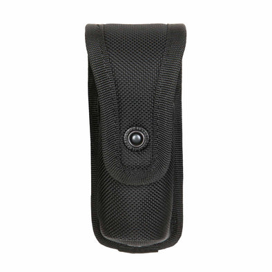 5.11 Tactical Sierra Bravo Mace Pouch - Bulletproof Zone