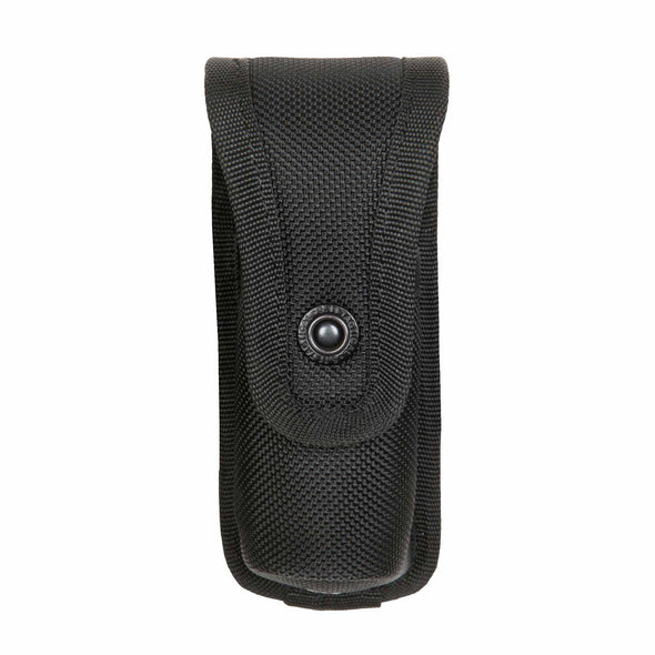5.11 Tactical Sierra Bravo Mace Pouch - Bulletproof Zone