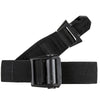 5.11 Tactical Skyhawk 1.5" Belt - Bulletproof Zone