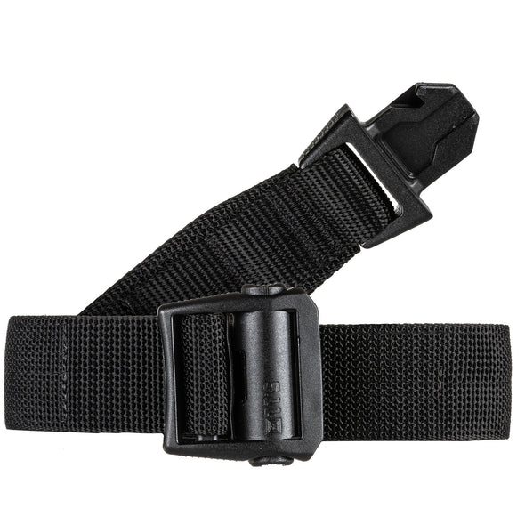 5.11 Tactical Skyhawk 1.5" Belt - Bulletproof Zone