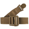 5.11 Tactical Skyhawk 1.5" Belt - Bulletproof Zone