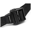 5.11 Tactical Skyhawk 1.5" Belt - Bulletproof Zone