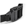 5.11 Tactical Skyhawk 1.5" Belt - Bulletproof Zone