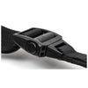 5.11 Tactical Skyhawk 1.5" Belt - Bulletproof Zone