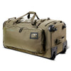 5.11 Tactical SOMS™ 3.0 126L - Bulletproof Zone