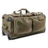 5.11 Tactical SOMS™ 3.0 126L - Bulletproof Zone