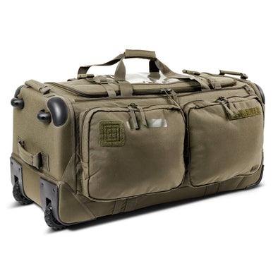 5.11 Tactical SOMS™ 3.0 126L - Bulletproof Zone