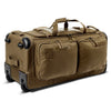 5.11 Tactical SOMS™ 3.0 126L - Bulletproof Zone