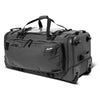 5.11 Tactical SOMS™ 3.0 126L - Bulletproof Zone