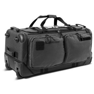 5.11 Tactical SOMS™ 3.0 126L - Bulletproof Zone