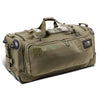 5.11 Tactical SOMS™ 3.0 126L - Bulletproof Zone