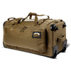 5.11 Tactical SOMS™ 3.0 126L - Bulletproof Zone