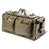 5.11 Tactical SOMS™ 3.0 126L - Bulletproof Zone