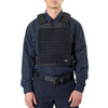 5.11 Tactical Taclite Plate Carrier - Bulletproof Zone
